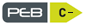 PEB C-