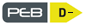PEB D-