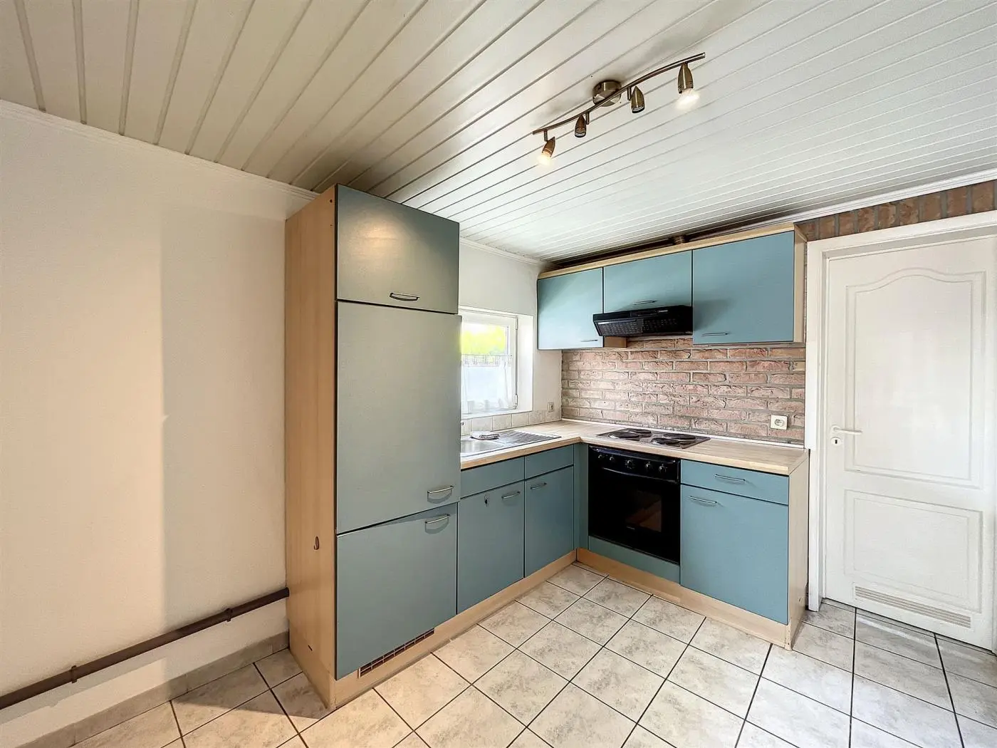 maison 3 façades