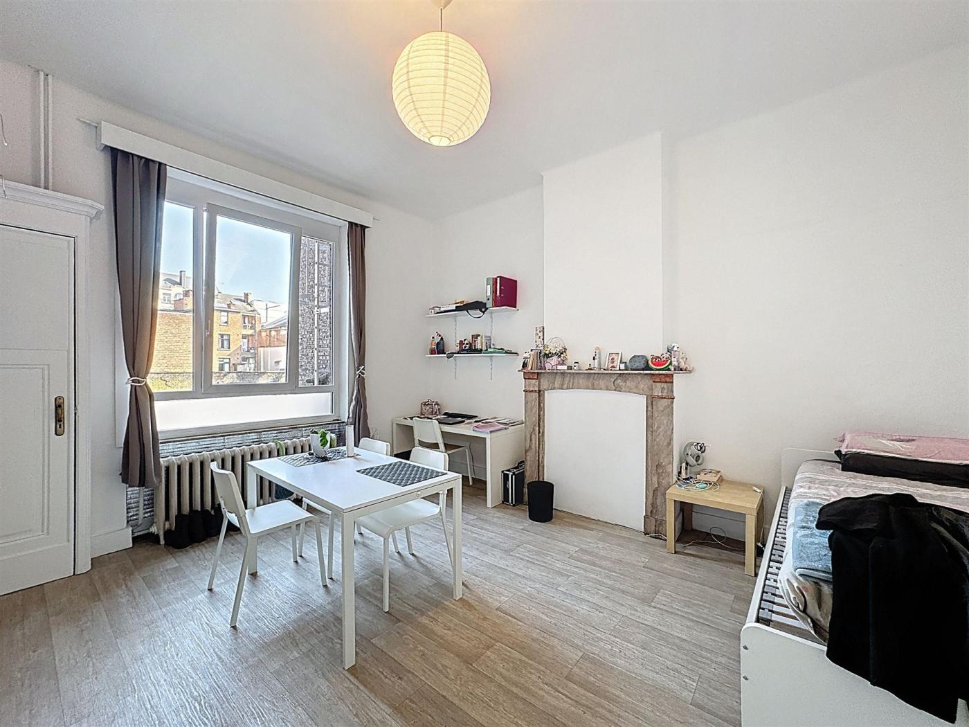 Commerce-Bureaux-Rapport