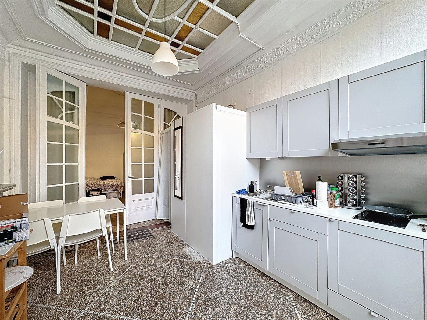 Commerce-Bureaux-Rapport