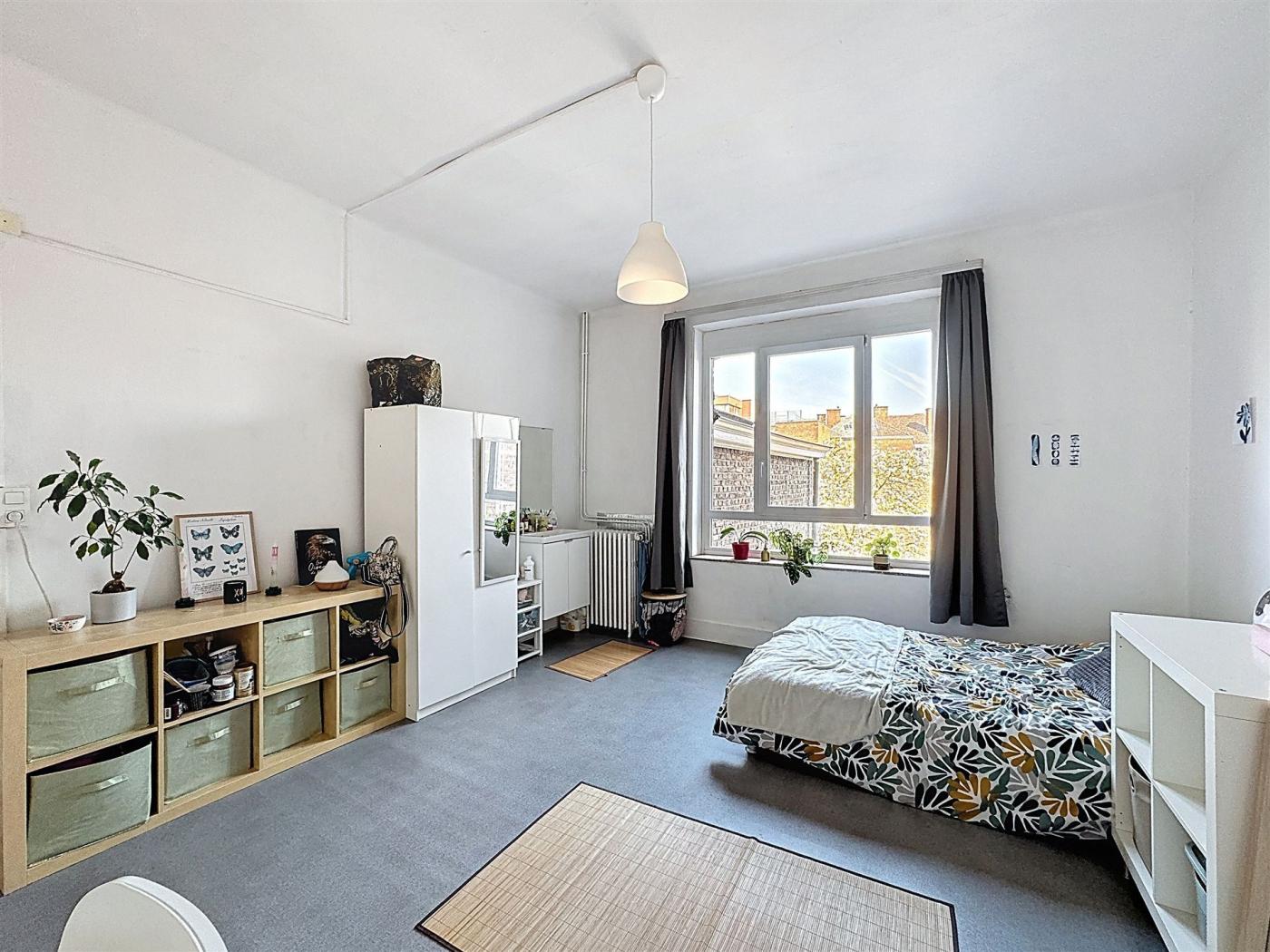 Commerce-Bureaux-Rapport