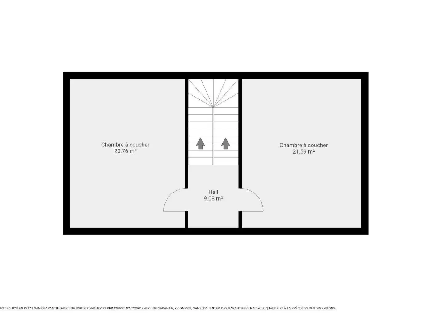maison 2 façades