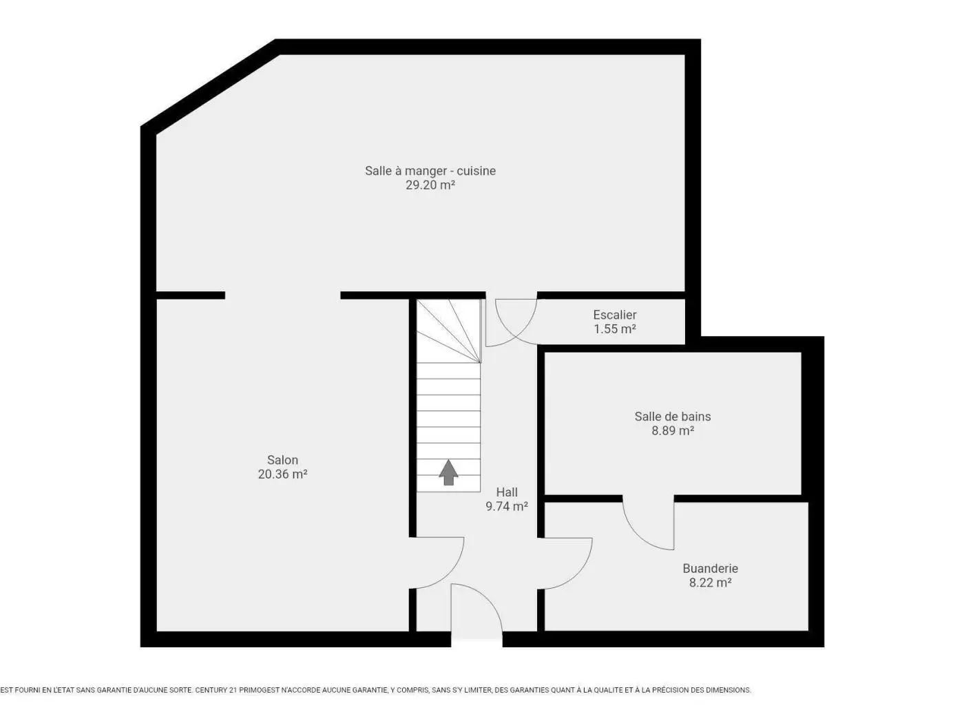 maison 2 façades